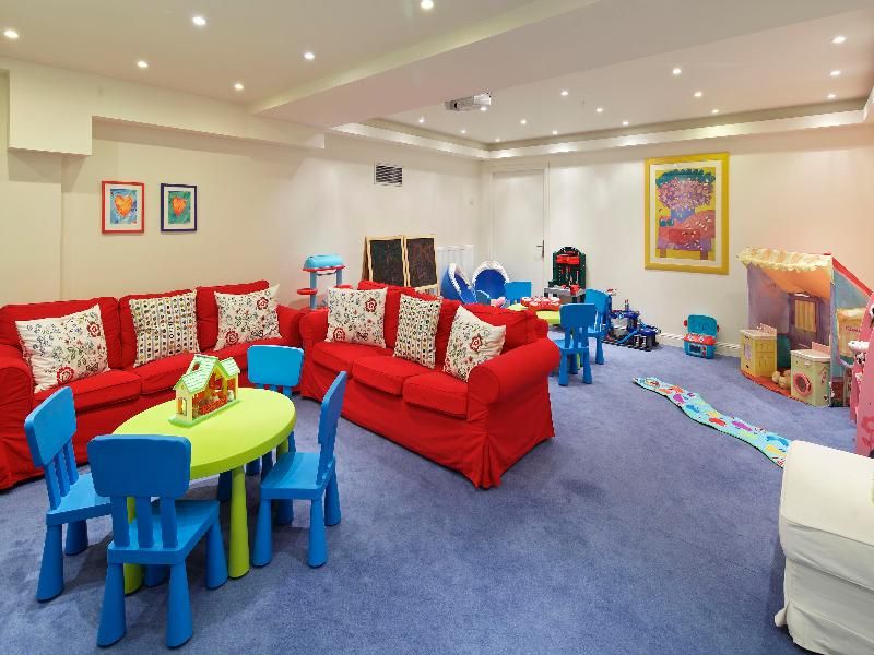 Zagori Suites, foto 6