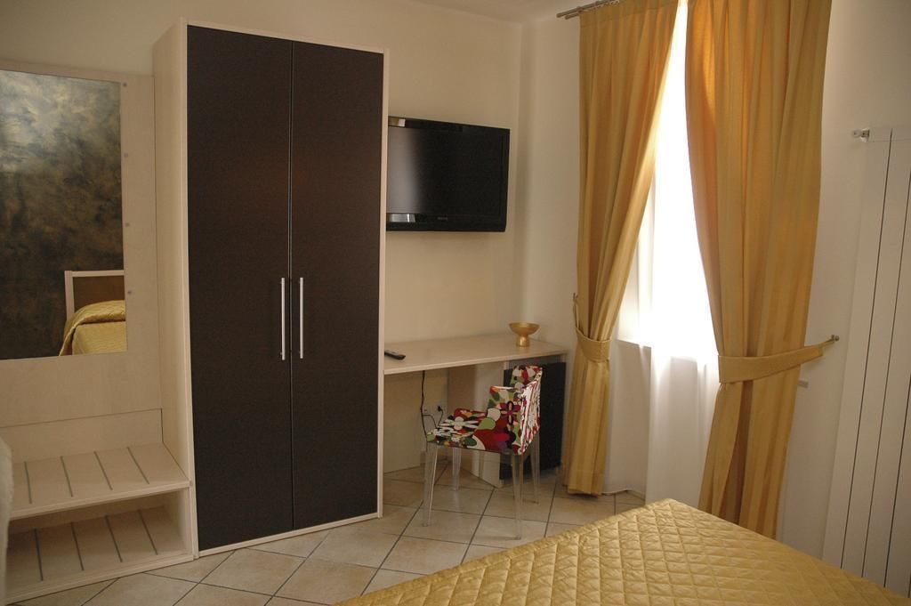 Residenza Glave, foto 6