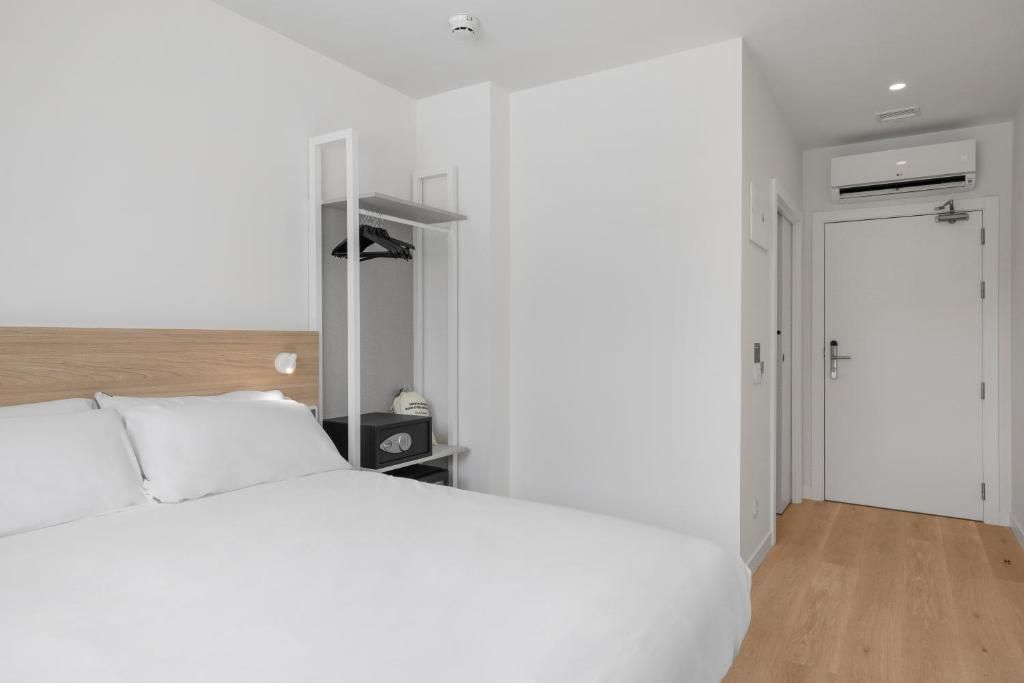 B&B HOTEL Benidorm Finestrat, foto 10