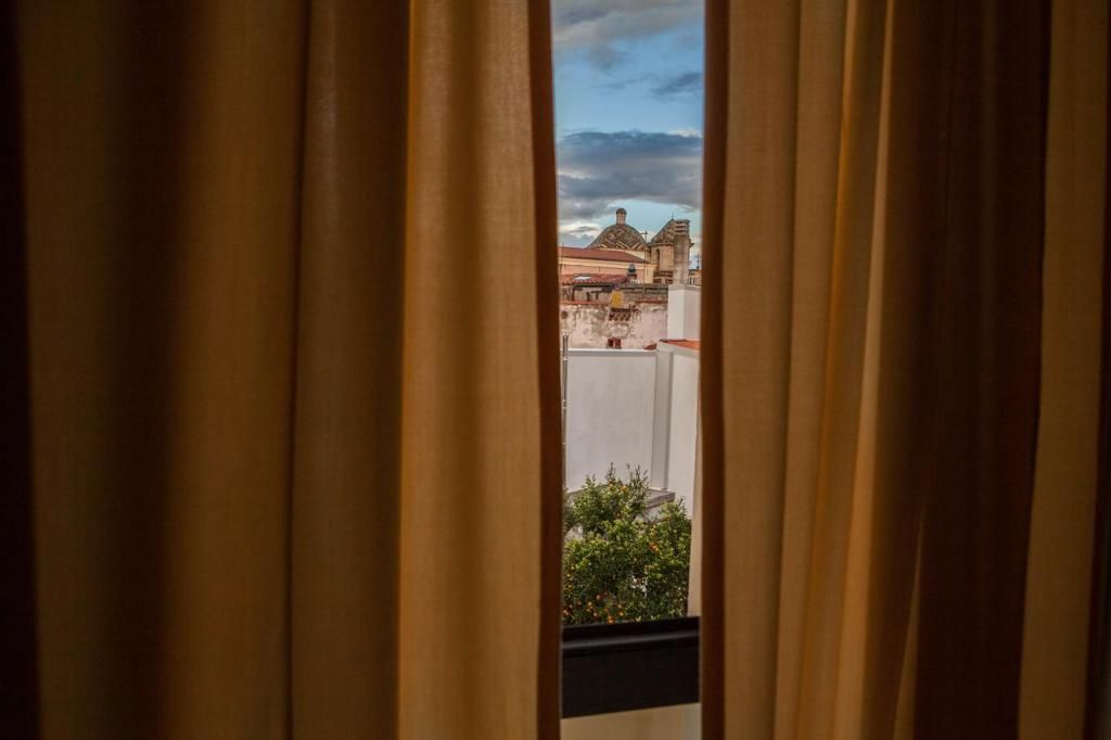 Hotel Duomo, foto 12