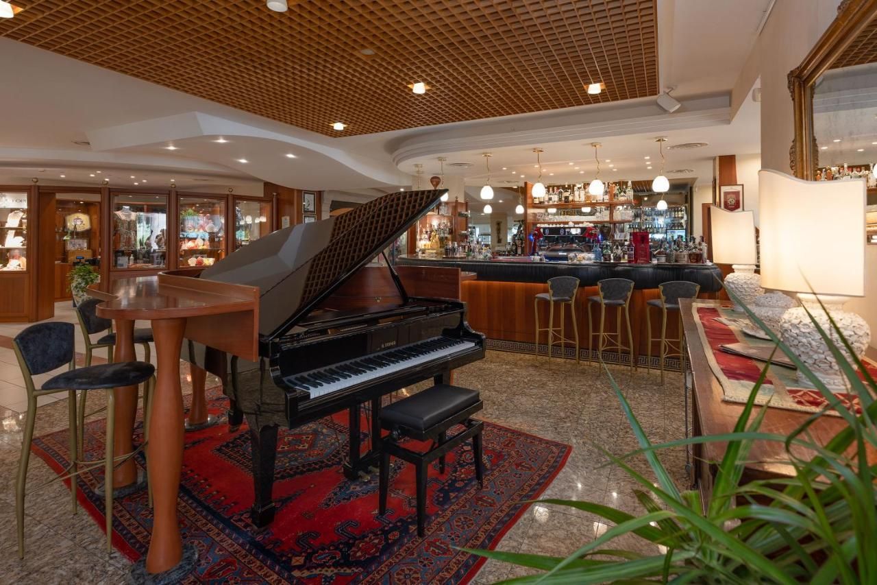 Savoy Beach Hotel & Thermal Spa, foto 3