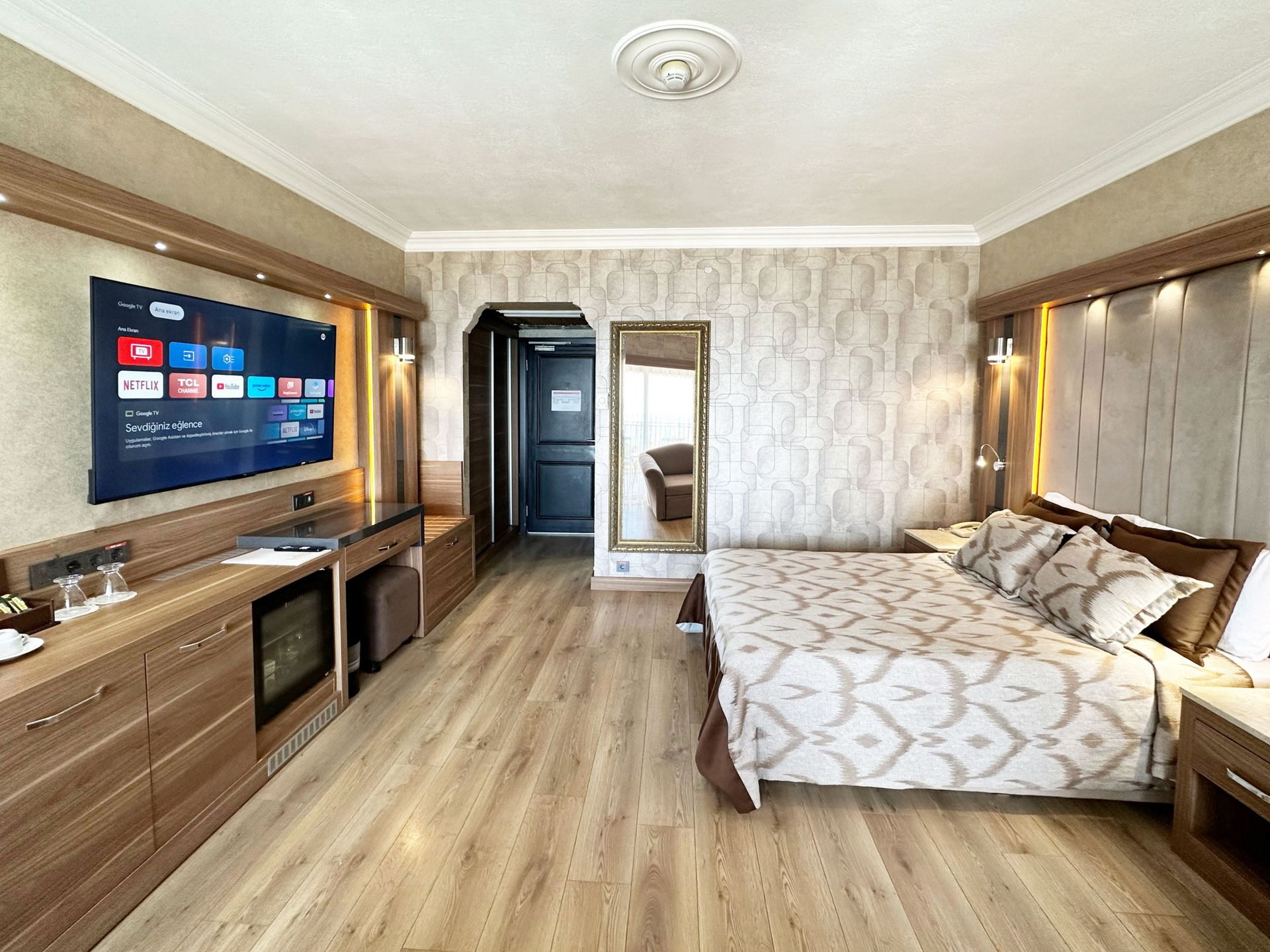 Laur Hotels Experience & Elegance, foto 15