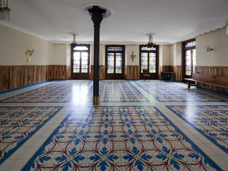 Hotel Spa Ciudad de Astorga by PortBlue Boutique, foto 6