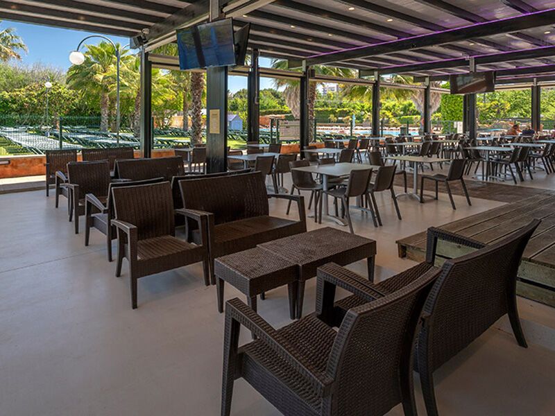 Solmar Camping Holiday Club, foto 6