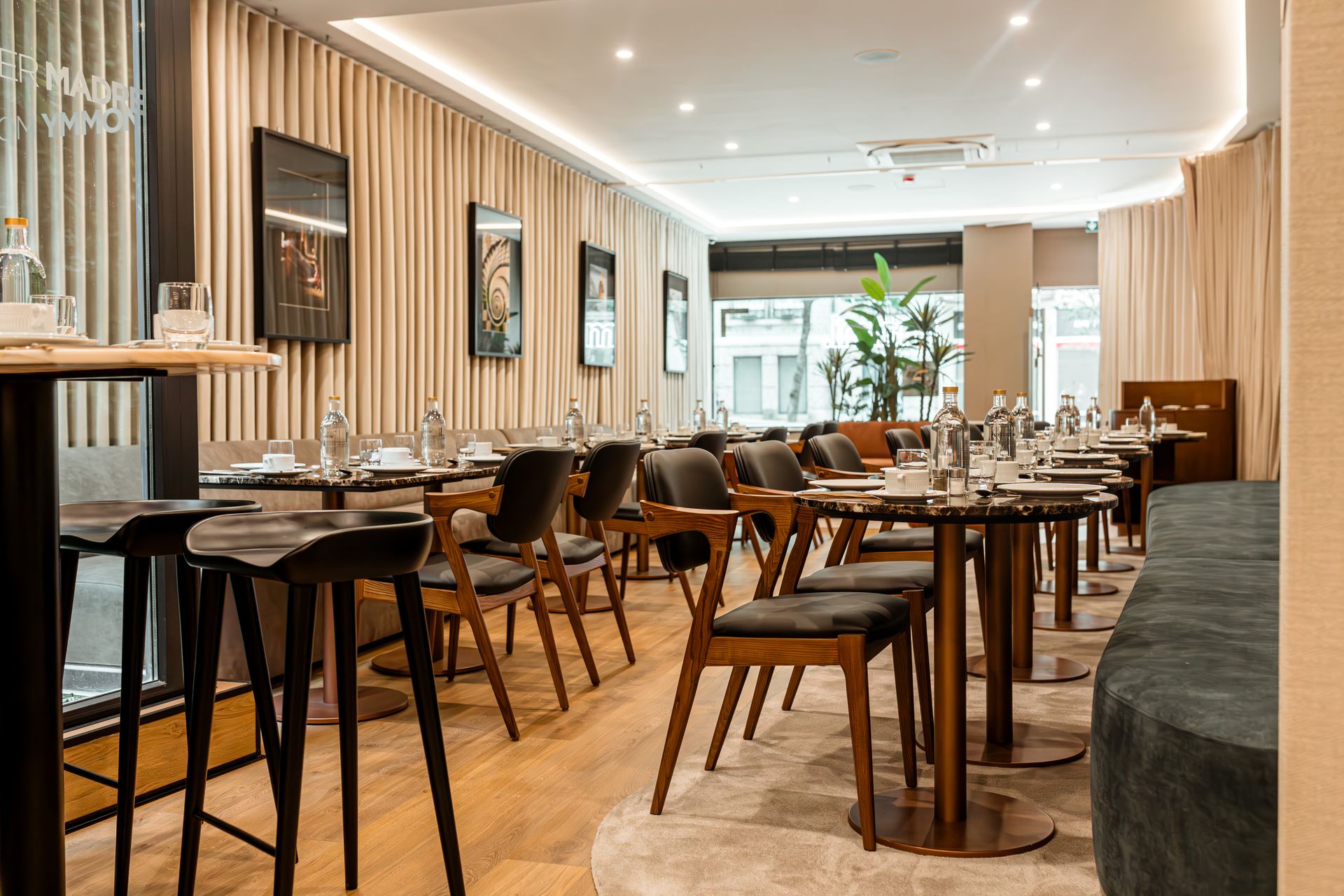Next Level Premium Hotels, foto 8