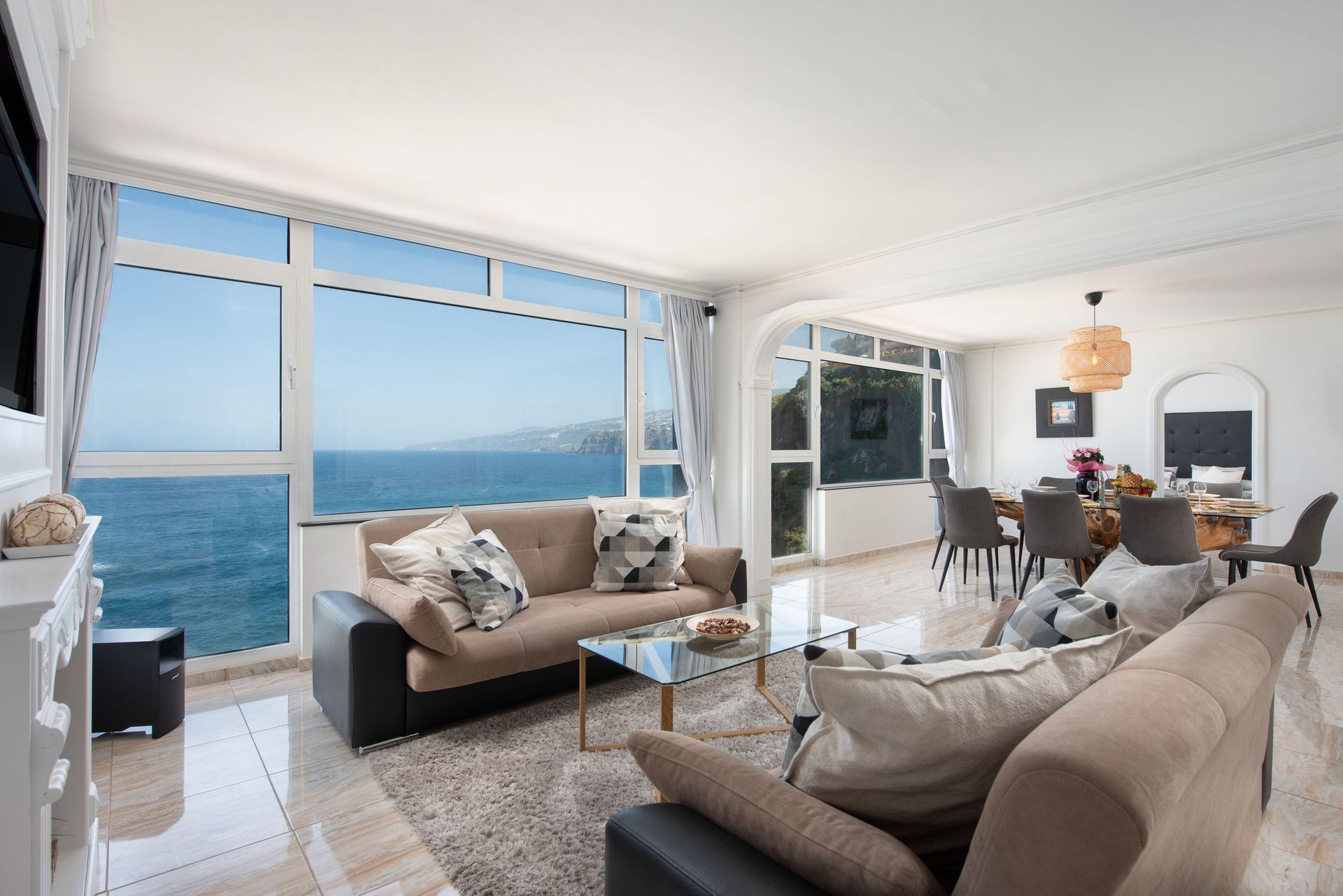 Ocean Vistas 24, foto 9