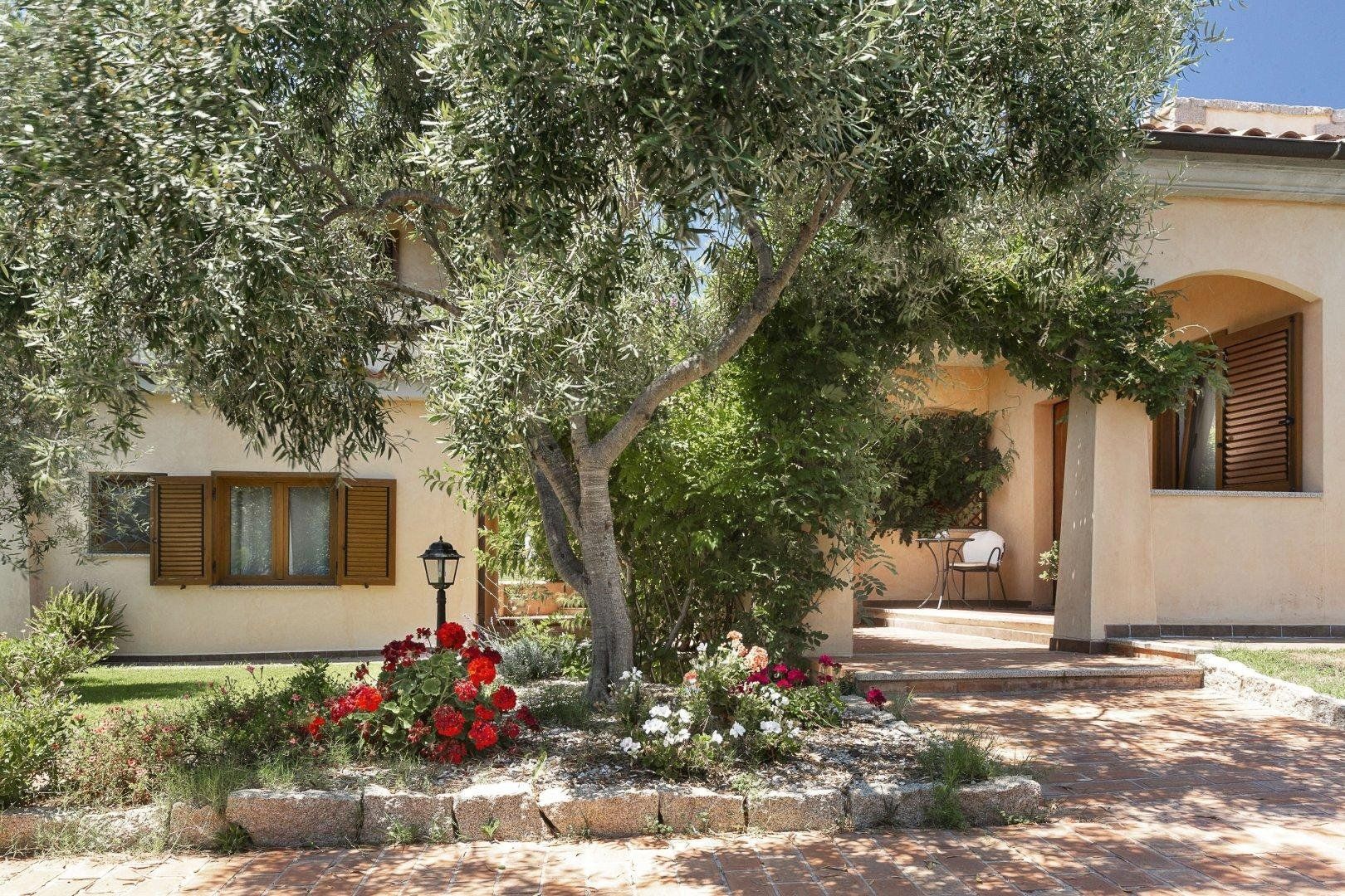 Relais Fenicottero Rosa, foto 4