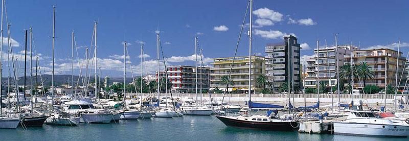 Hotel Biarritz, foto 15