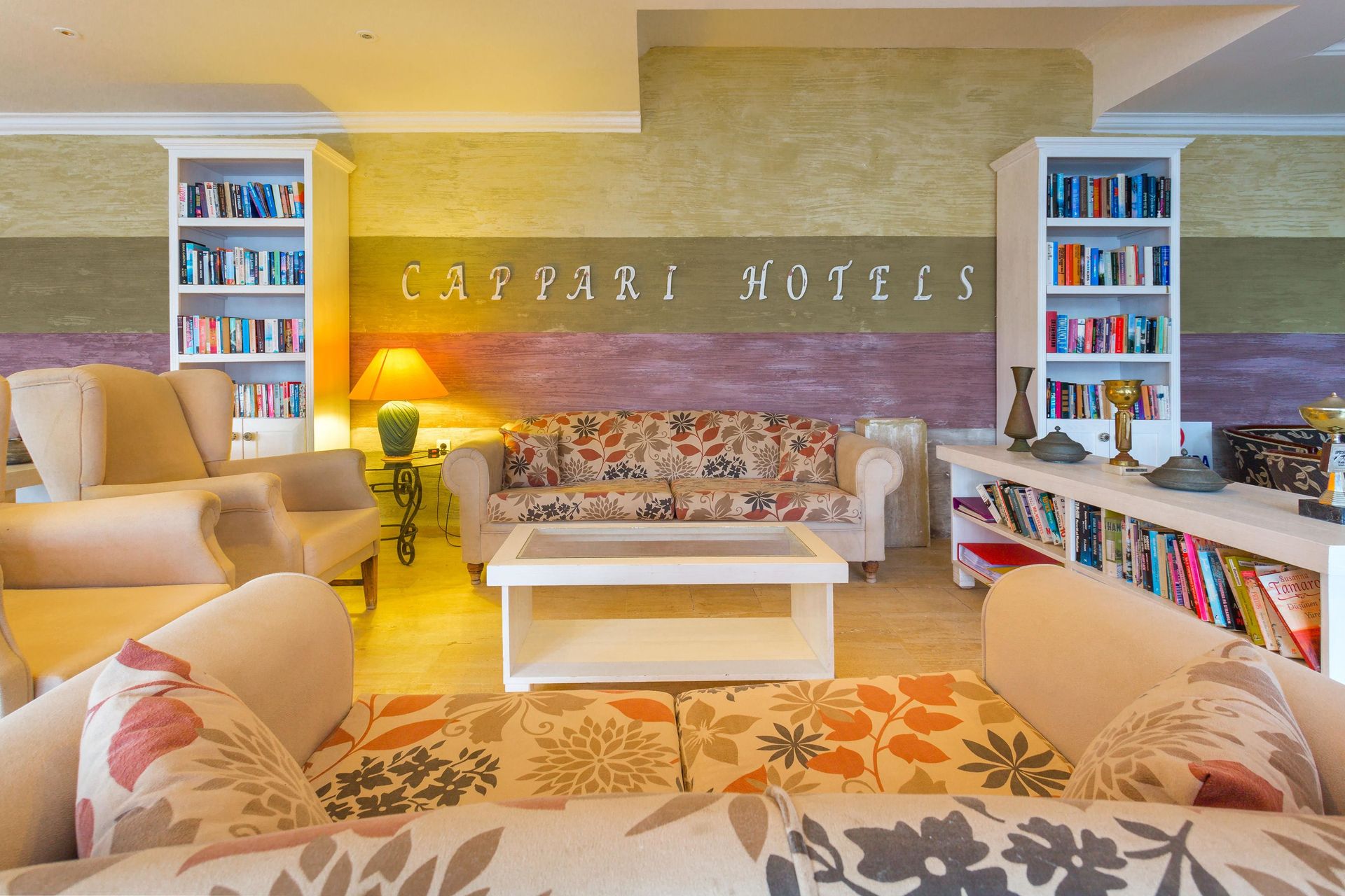 Aqua Princess Hotel, foto 7