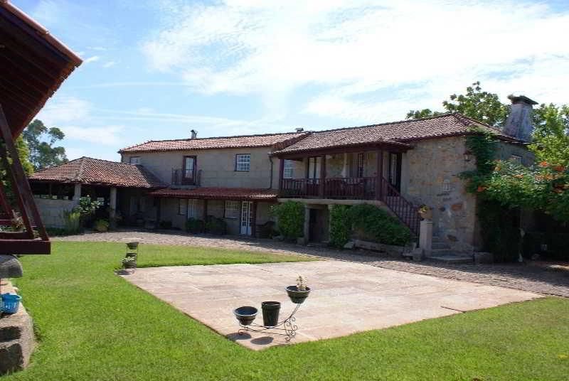 Quinta da Aldeia, foto 4