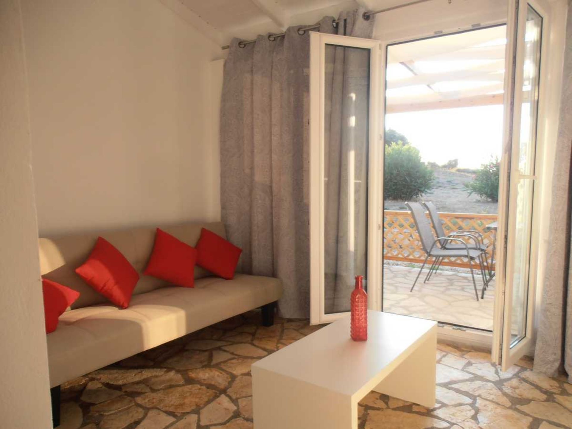 Elli Beach Villas, foto 6
