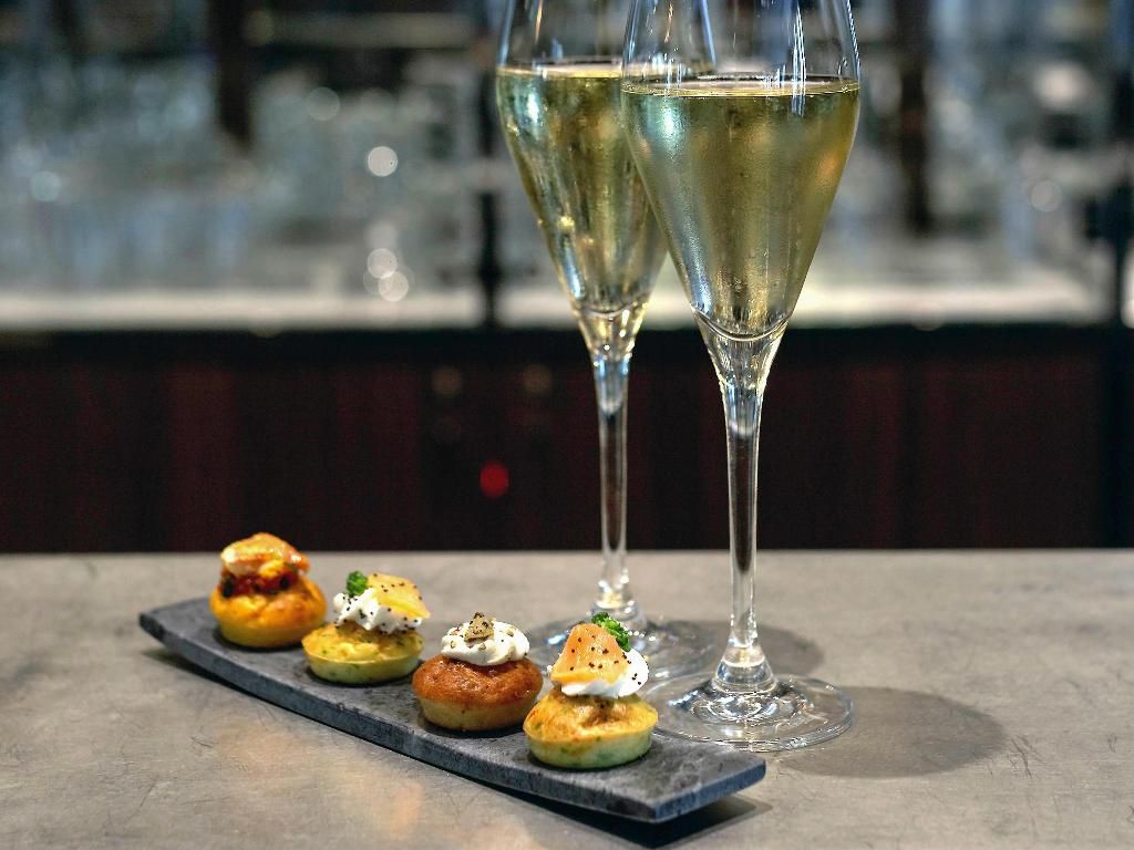 Hotel Paris Bastille Boutet – MGallery, foto 15