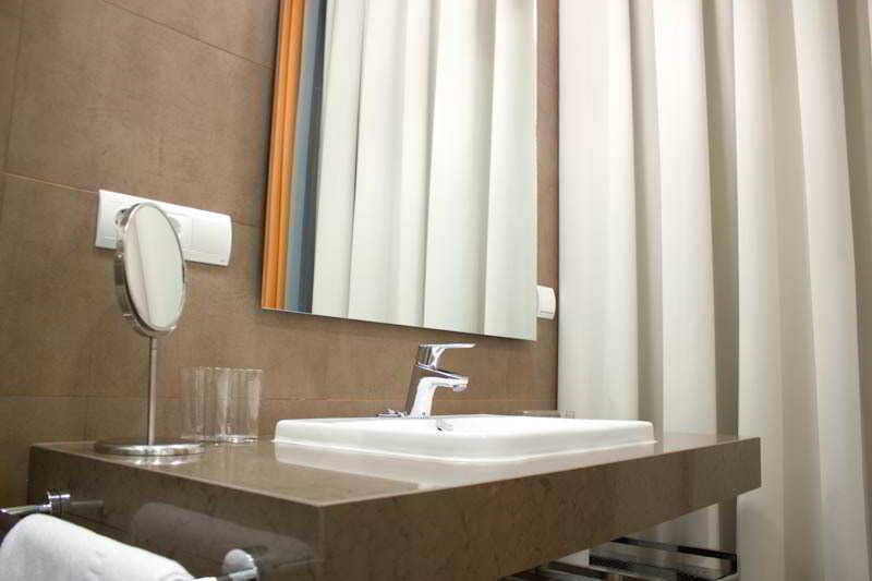LifeApartments Alberto Lista - Sevilla, foto 12