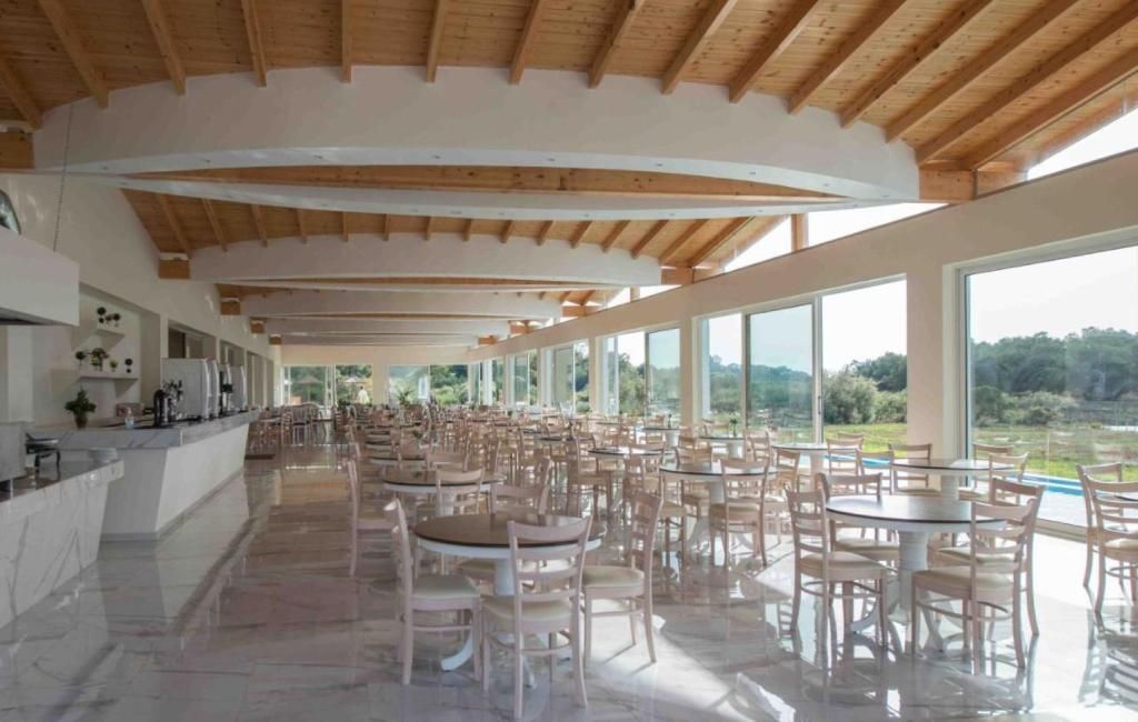 Laguna Holiday Resort, foto 13