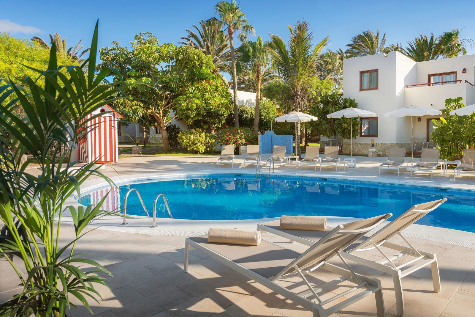 Alua Suites Fuerteventura, foto 2