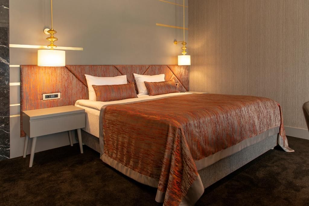 B&C Hotel, foto 6