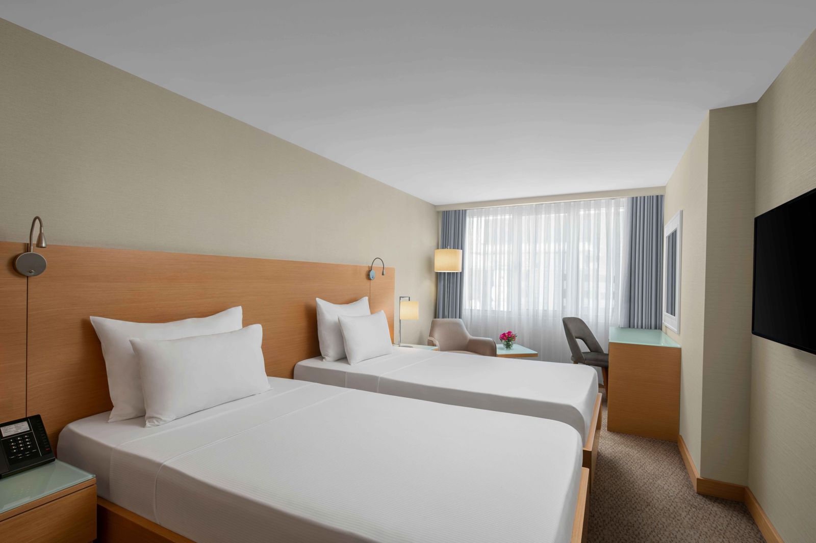 Dedeman Istanbul, foto 8
