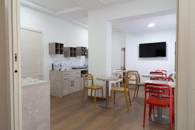 The Sun Boutique Hotel, foto 4