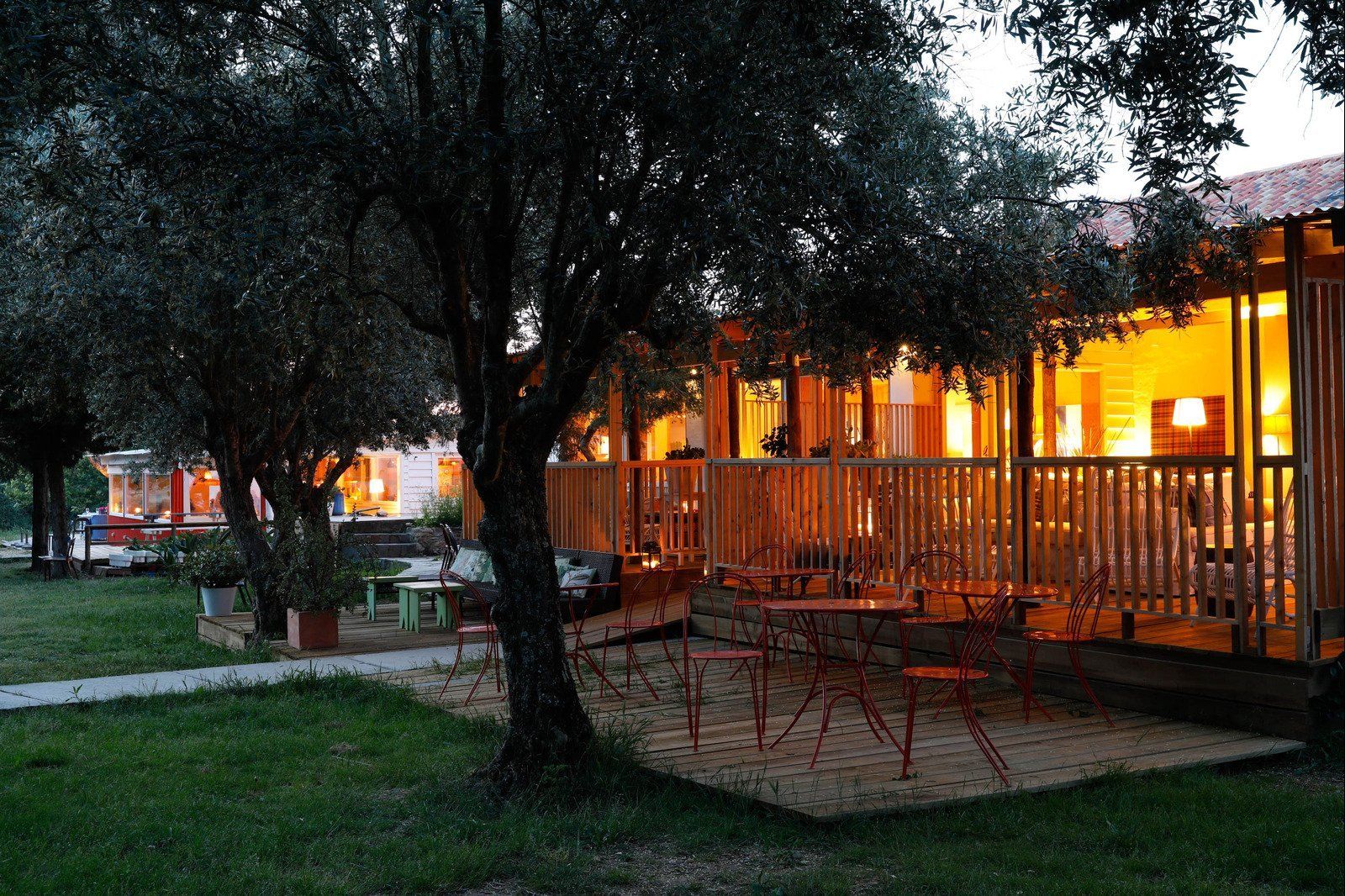 Herdade da Matinha, foto 15
