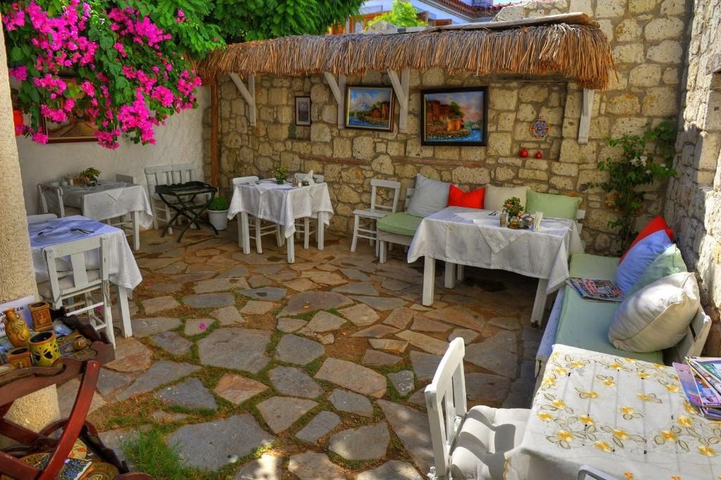Bedirhan Konak, foto 7
