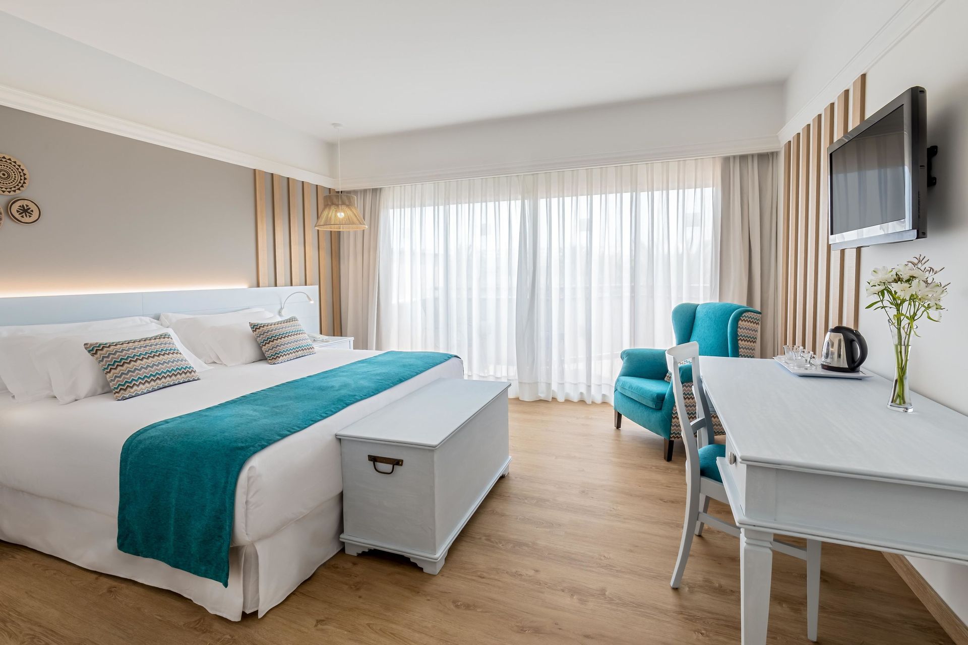 Barceló Corralejo Bay, foto 10