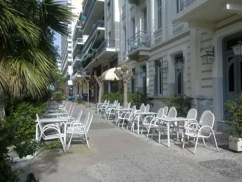 Rio Hotel, foto 10