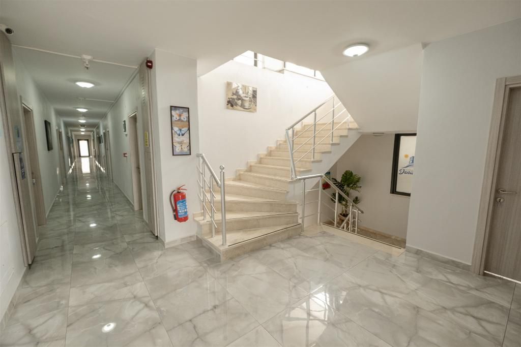 Yaliköy Deniz Otel, foto 5