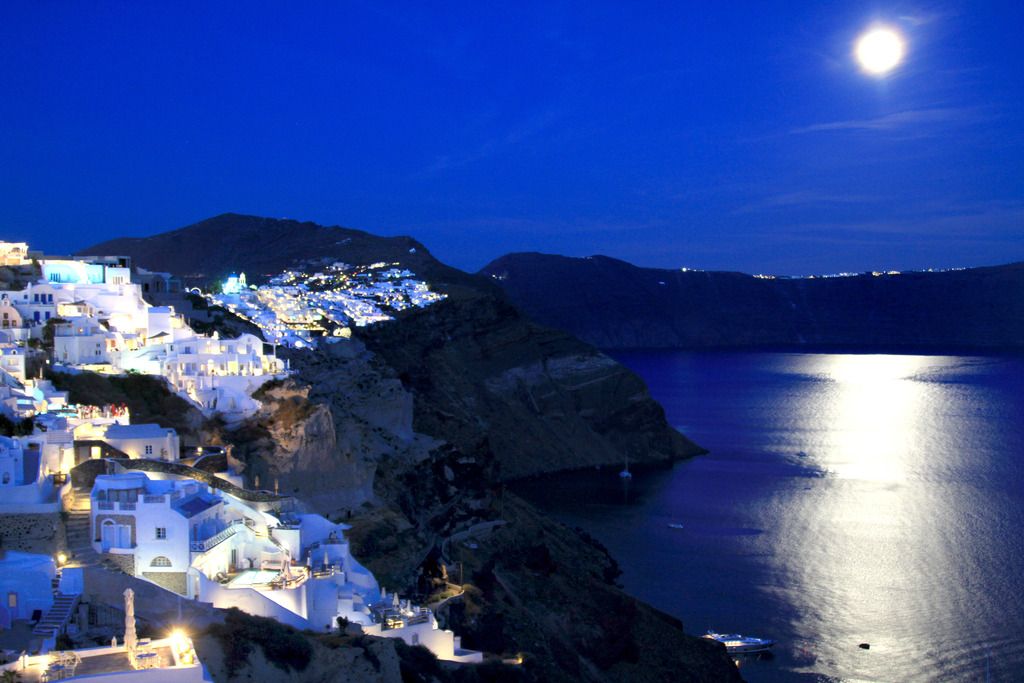 Caldera Premium Villas, foto 11
