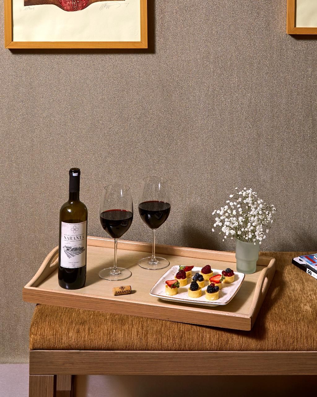 Avantgarde Levent, foto 8