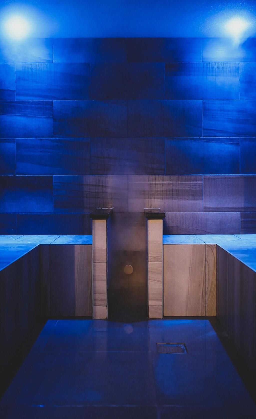 Malmaison Birmingham, foto 8