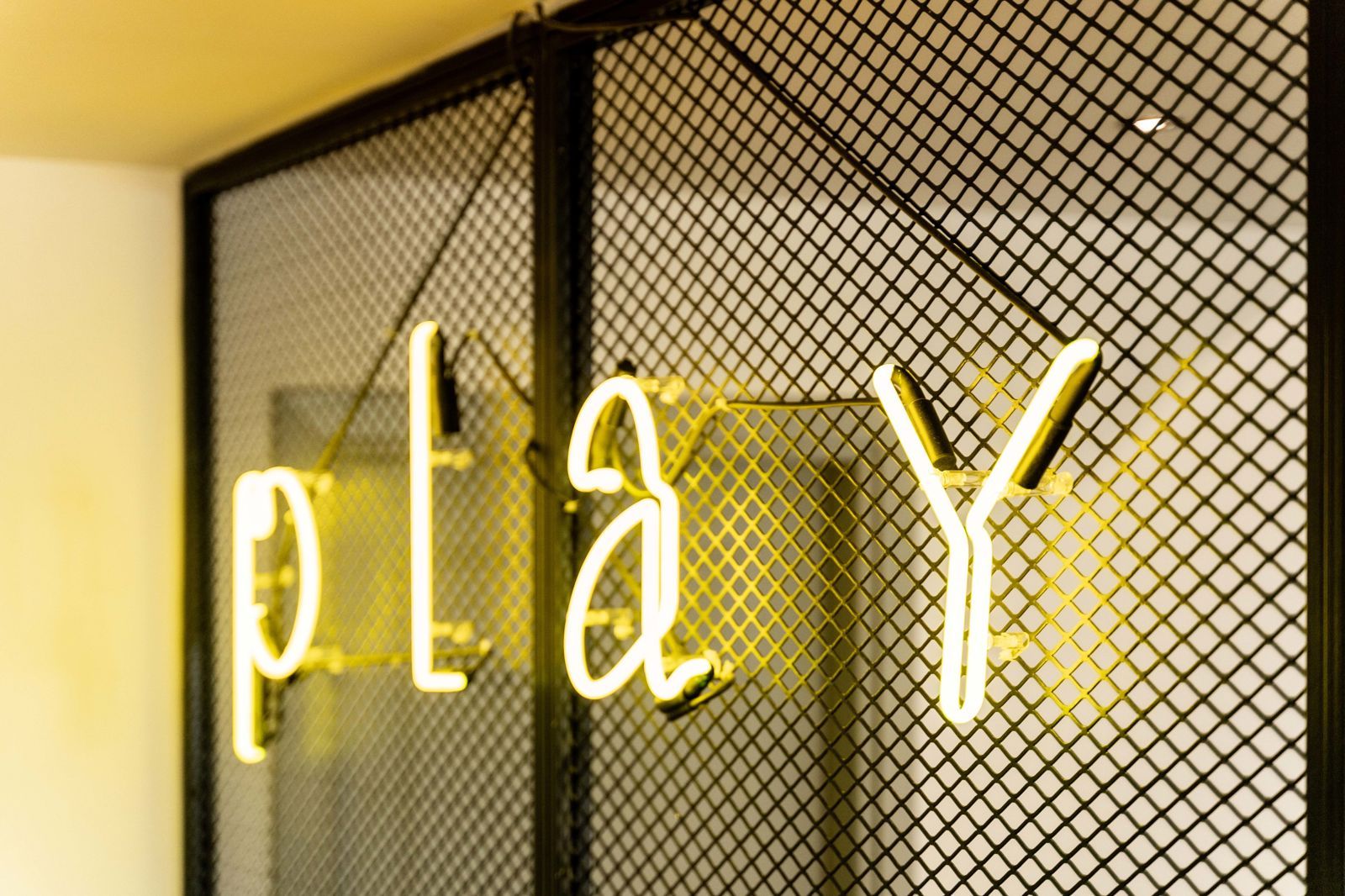 Play Theatrou Athens Hotel, foto 14