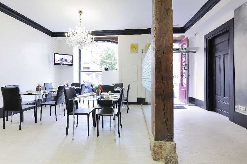 abba Jazz Hotel, foto 15