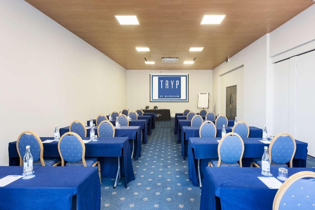 TRYP by Wyndham Lisboa Caparica Mar, foto 10