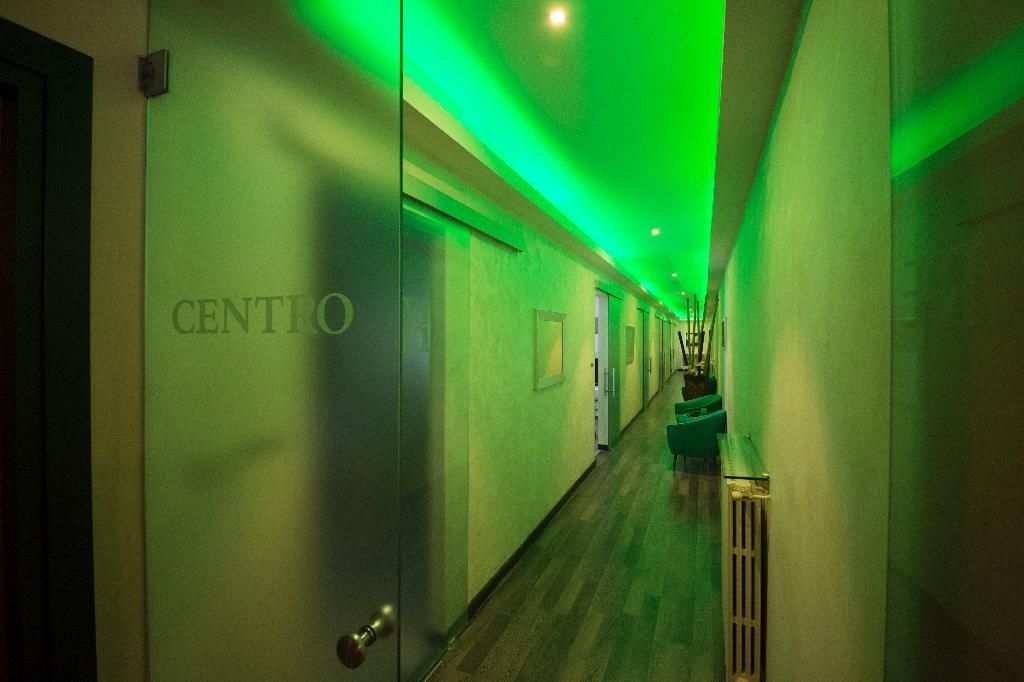 Terme Milano, foto 11