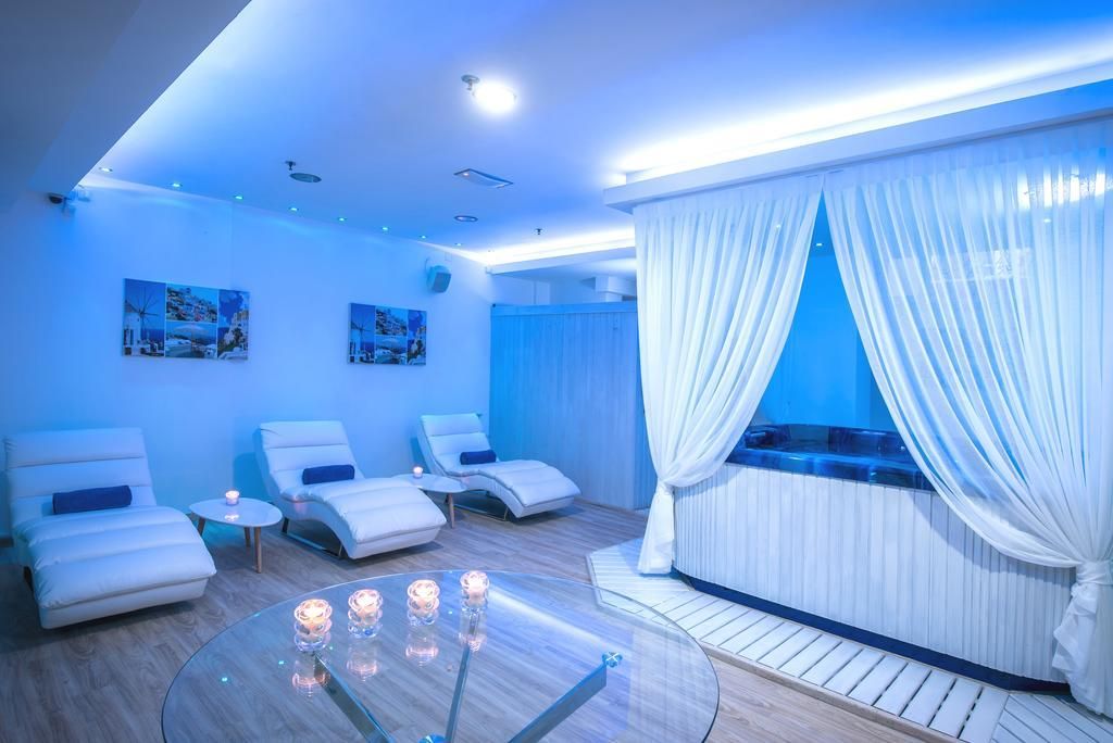 Odyssia Beach, foto 14