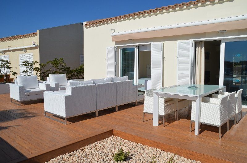 Villas & Bungalows del Lago, foto 11