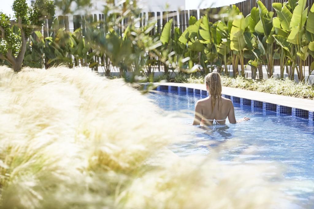 7pines Resort Ibiza - Destination by Hyatt, foto 11