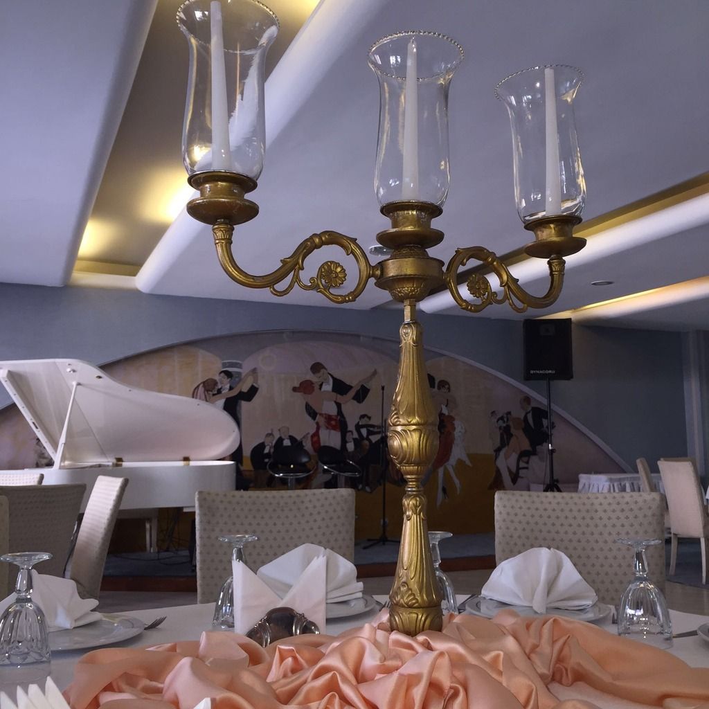 Best Hotel, foto 7