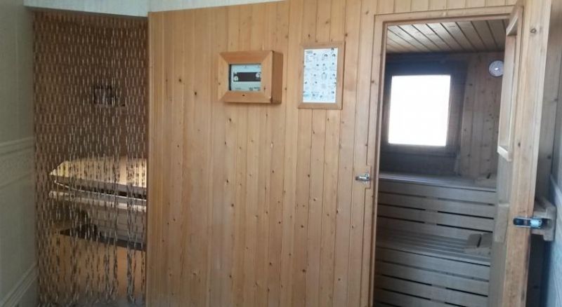 Voramar, foto 15