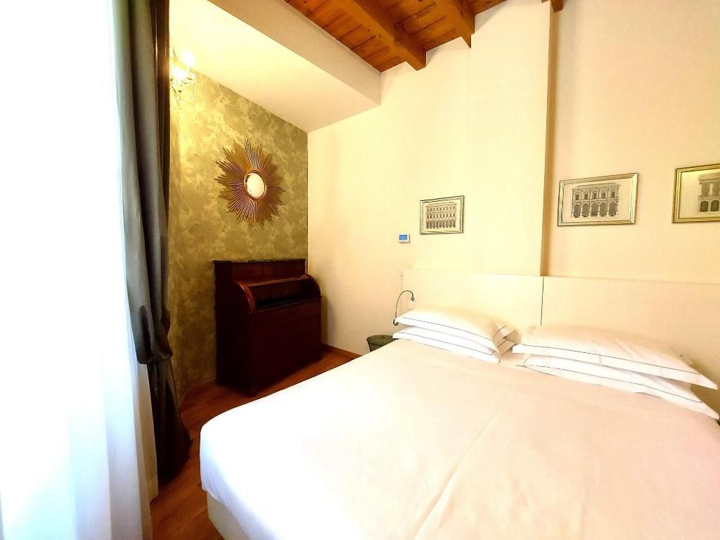 Phi Bologna Apartments, foto 9