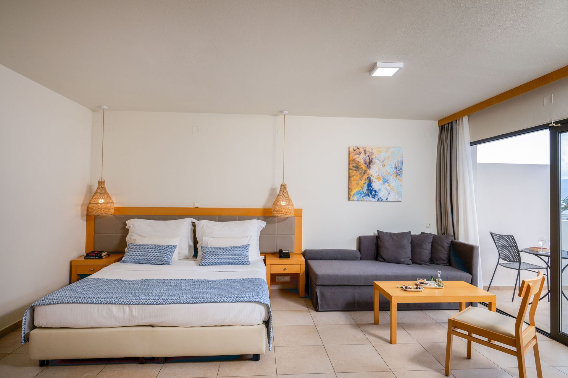 Ariadne Beach, foto 4