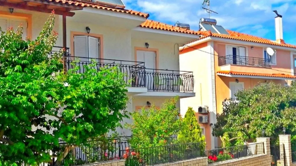 Dionysios Studios