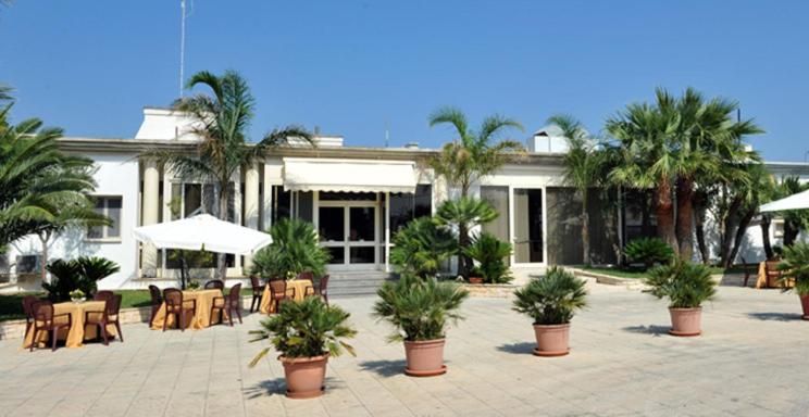 Il Timone, foto 13