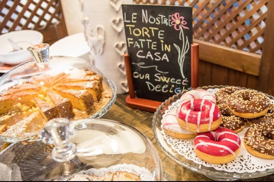 Costa dei Fiori, foto 10
