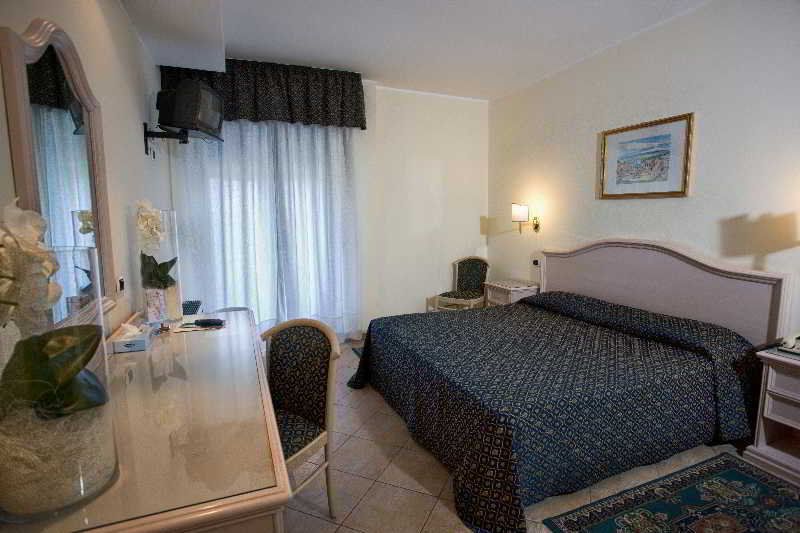 Sant Alphio Garden Hotel & Spa, foto 5