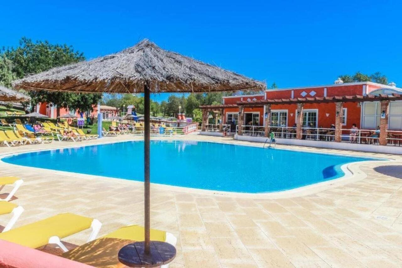 Colina da Lapa & Villas, foto 13