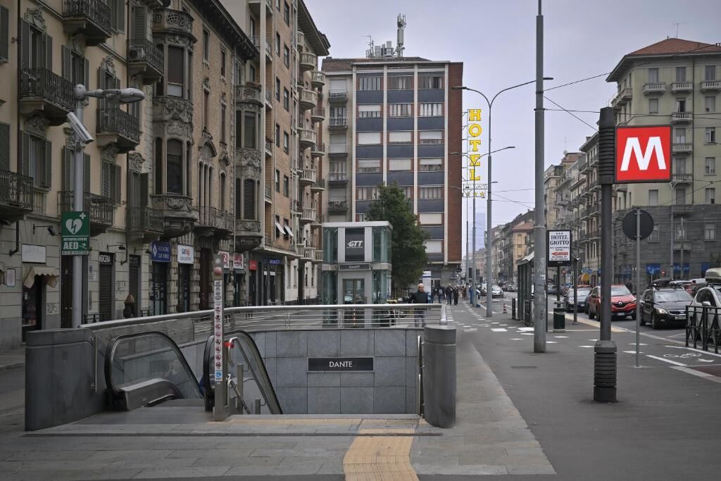 Plaza, foto 7