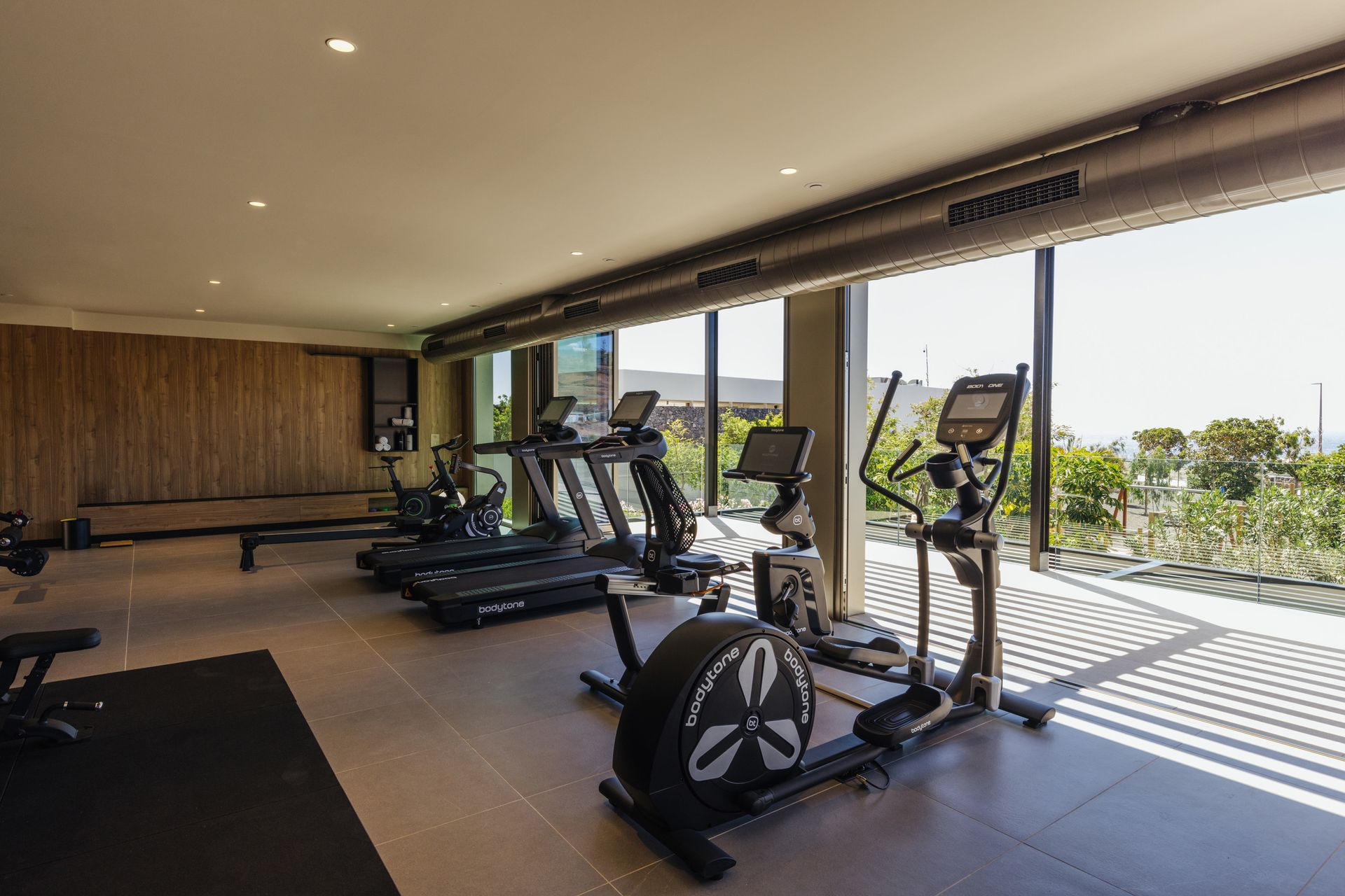 Bancal Hotel & Spa, foto 6
