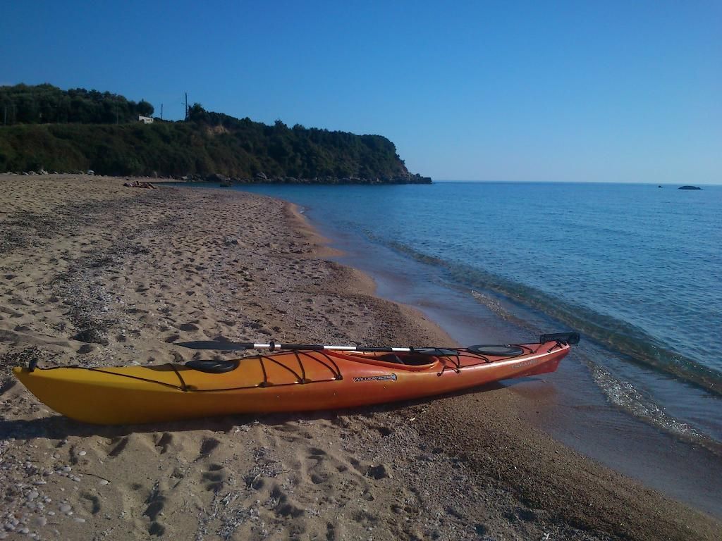 Palmina Mare, foto 4
