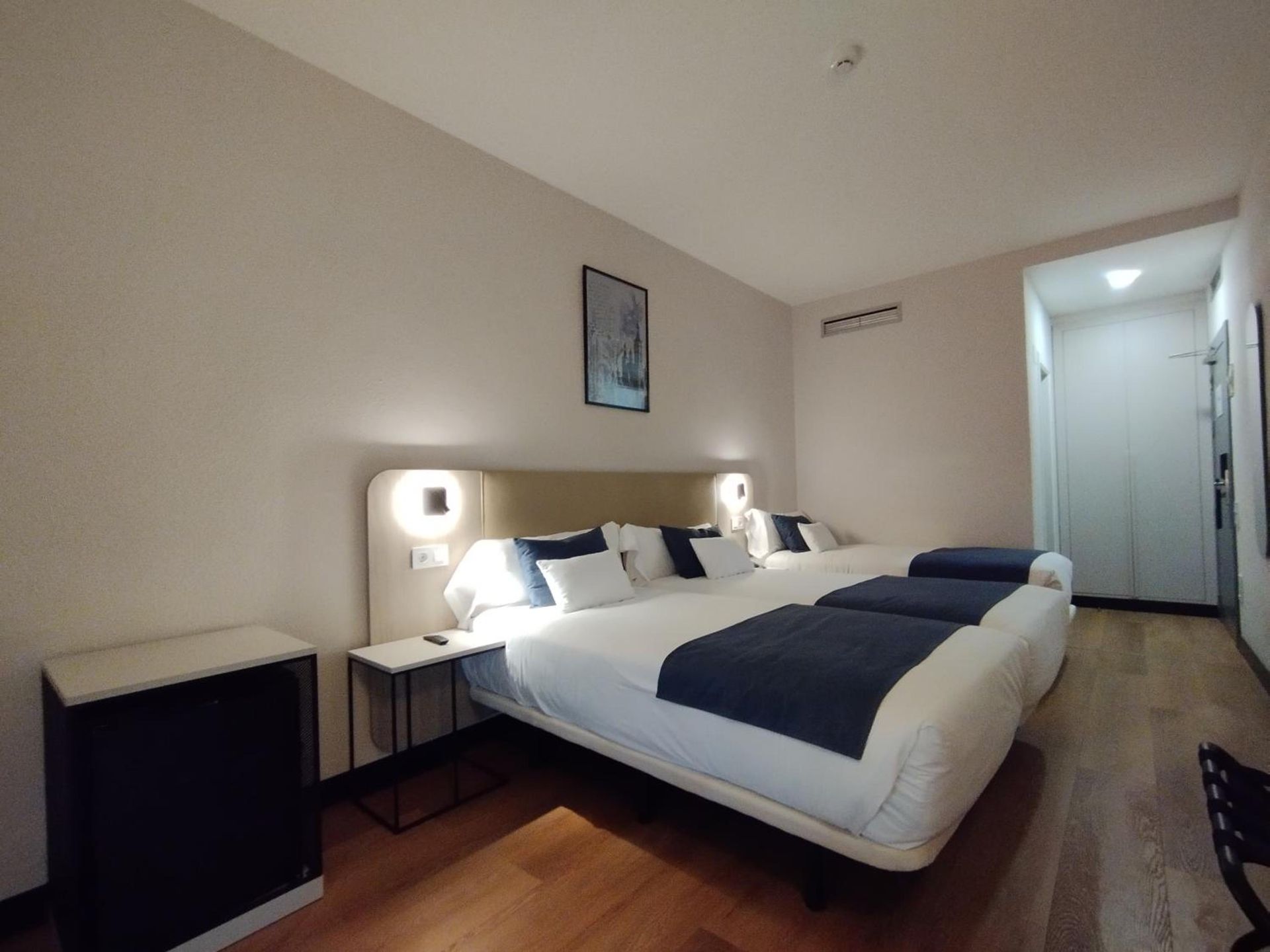 Hotel Don Jaime 54, foto 14